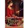The Constant Princess (Hardcover, 2005)
