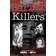 SERIAL KILLERS : The Method and Madness of Monsters: The Methods and Madness of Monsters (Paperback, 2004)