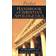 Pocket Handbook of Christian Apologetics (Paperback, 2003)