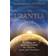 The Urantia Book (Hardcover, 1999)