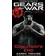 Gears of War: Coalition's End (Paperback, 2011)