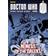 Doctor Who: Nemesis of the Daleks (Paperback, 2013)