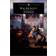 Ivanhoe (Penguin Classics) (Paperback, 2000)