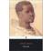 Oroonoko (Penguin Classics) (Paperback, 2003)