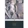 The Iliad (Penguin Classics) (Paperback, 2003)