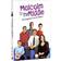 Malcolm In The Middle The Complete Series 4 (DVD)