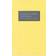State of Exception (Hardcover)