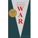 The Concise 33 Strategies of War (Hæftet, 2008)