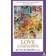 love unknown archbishop of canterburys lent book 2012 (Paperback, 2012)