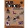 Dub Echoes (DVD)