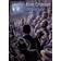 Eyes Wide Open (DVD)