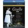 Giselle (Blu-Ray)