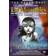 Les Miserables (DVD)