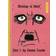 Message to Adolf 2 (Hardcover, 2012)
