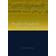 The Arabic/English Thematic Lexicon (Paperback)