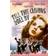 Till The Clouds Roll By (DVD)