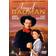 Angel And The Badman (DVD)