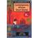 The Heinemann Book of Contemporary African Short Stories (African Writers Series) (Paperback, 1992)