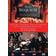 Requiem (DVD)