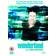 Wonderland (DVD)
