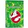 Ghostbusters Ghostbusters 2 (Special Edition)