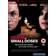 Death In Small Doses (DVD)