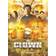 Clown (DVD)