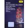 Flygande Holländaren (DVD)