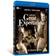 Great expectations (Blu-ray)
