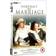 Portrait of a marriage (DVD)