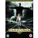 Carnivale - Season 2 (6-disc)