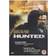 Hunted (DVD)