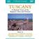 A Musical Journey Tuscany (DVD)
