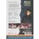 Capuleti E I Montecchi 1830 Version (DVD)