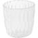 Kartell Jelly Glass Vase 24.8cm