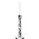 Orrefors Carat Ljusstake 29.7cm
