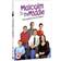 Malcolm In The Middle The Complete Series 4 (DVD)