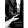 Rome Tales (Paperback, 2011)