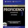 Cambridge English Proficiency 1 for Updated Exam Self-study Pack (2012)