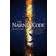 The Narnia Code: C. S. Lewis and the Secret of the Seven Heavens (Paperback, 2010)