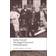 The Ragged Trousered Philanthropists (Oxford World's Classics) (Paperback, 2008)