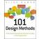 101 Design Methods: A Structured Approach for Driving Innovation in Your Organization (Heftet, 2012)