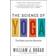 The Science of Yoga: The Risks and the Rewards (Paperback, 2012)