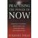 Practising The Power Of Now: Meditations, Exercises and Core Teachings from The Power of Now (Paperback, 2002)