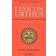 Lexicon Urthus, Second Edition (Häftad, 2008)