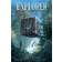 Explorer (Paperback, 2003)