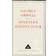 1984 Nineteen Eighty-Four (Hardcover, 1992)