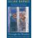 Through the Window: Seventeen Essays (and one short story) (Paperback, 2012)