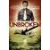 Unbroken (Häftad, 2012)