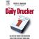 The Daily Drucker: 366 Days of Insight and Motivation for Getting the Right Things Done